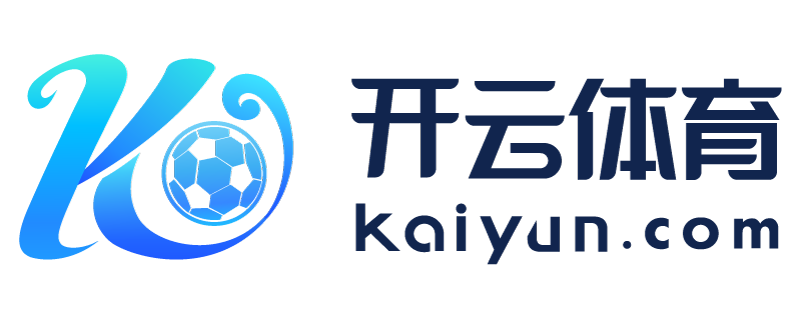 湖南省永州市BOBAPP官网